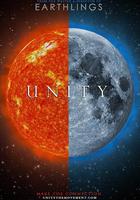 萬物一體 / Unity 線上看