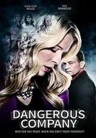 dangerous company 線上看