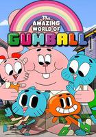 阿甘妙世界 第四季 線上看