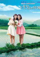 白鷺鷥的願望 線上看