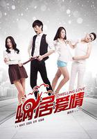 蝸居愛情 線上看