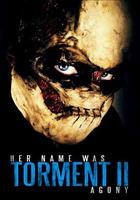 她的名字是折磨2 / Her Name Was Torment 2 線上看