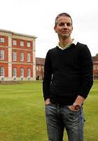 寄宿學校：從男孩到男人 第一季 線上看