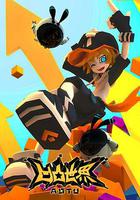 凹凸世界 第一季 線上看