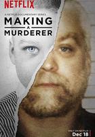 制造殺人犯 第一季 / Making a Murderer Season 1 線上看