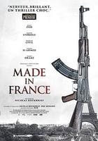 法國制造 / Made in France 線上看