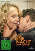 一夜到永遠？ / Für eine Nacht... und immer? 線上看
