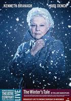 冬天的故事 / Branagh Theatre Live: The Winter's Tale 線上看