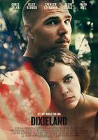 南方 / Dixieland 線上看