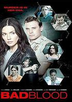 天使之災 / Bad Blood 線上看