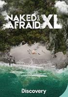 原始生活40天 第一季 / Naked and Afraid XL Season 1 線上看