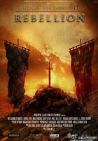 獅心王理查：平叛之戰 線上看