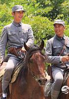 血戰小朱莊 線上看