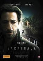 回溯 / Backtrack 線上看