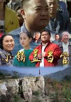 小鍋蓋當官 線上看