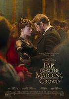 遠離塵囂 / Far From the Madding Crowd 線上看
