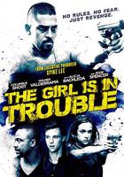 陷入麻煩的女孩 線上看