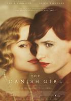 丹麥女孩 / The Danish Girl 線上看