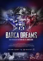 巴薩之夢 / Barça Dreams 線上看