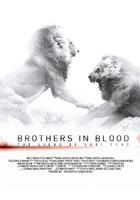 獅王之路 / Brothers in Blood: The Lions of Sabi Sand 線上看