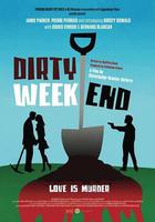 骯臟的周末 線上看