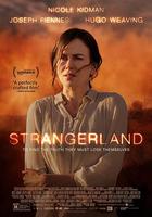 陌生之地 / Strangerland 線上看