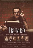 特朗勃 / Trumbo 線上看