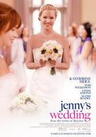 珍妮的婚禮 / Jenny's Wedding 線上看