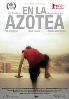 天台游戲 線上看