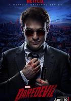 超膽俠 第一季 / Daredevil Season 1 線上看