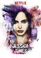 傑西卡·瓊斯 第一季 / Jessica Jones Season 1 線上看