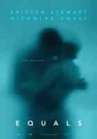 同等族群 / Equals 線上看