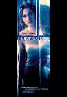 隔壁的男孩 / The Boy Next Door 線上看