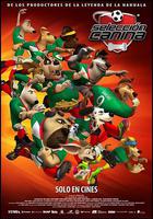 神犬世界杯 線上看