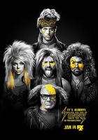 費城永遠陽光燦爛 第十季 / It's Always Sunny in Philadelphia Season 10 線上看