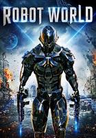 機器人的世界 線上看