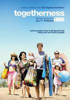 患難與共 第一季 / Togetherness Season 1 線上看