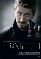 嗅覺神探 第二季 線上看