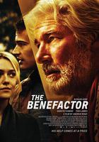 恩人 / The Benefactor 線上看
