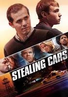 偷車 / Stealing Cars 線上看
