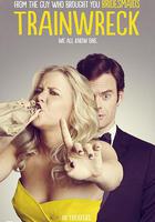 生活殘骸 線上看