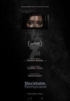 賓夕法尼亞的斯德哥爾摩 / Stockholm, Pennsylvania 線上看