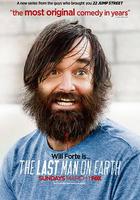 最後一個男人 第一季 / The Last Man on Earth Season 1 線上看