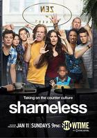 無恥之徒(美版) 第五季 / Shameless Season 5 線上看