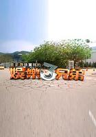 娛樂3兄弟 線上看