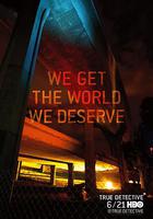 真探 第二季 / True Detective Season 2 線上看