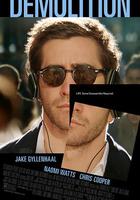 破碎人生 / Demolition 線上看