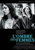 女人的陰影 / L'Ombre des femmes 線上看