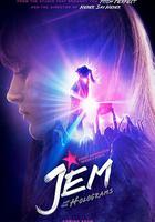 傑姆和全息圖 / Jem and the Holograms 線上看