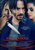 敲敲門 / Knock Knock 線上看